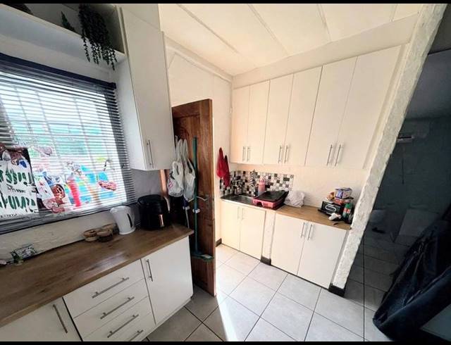 3 BEDROOM HOUSE FOR SALE IN KLEINKRANTZ